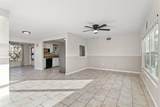 9167 108TH Street - Photo 8