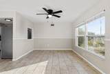 9167 108TH Street - Photo 9