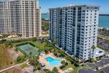 1230 Gulf Boulevard - Photo 1