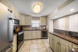 1230 Gulf Boulevard - Photo 15