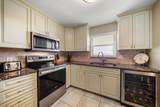1230 Gulf Boulevard - Photo 16