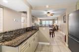 1230 Gulf Boulevard - Photo 17