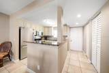 1230 Gulf Boulevard - Photo 18