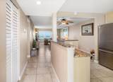 1230 Gulf Boulevard - Photo 19