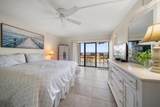 1230 Gulf Boulevard - Photo 21