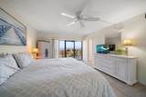 1230 Gulf Boulevard - Photo 22
