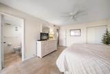 1230 Gulf Boulevard - Photo 23