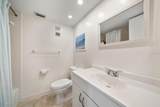 1230 Gulf Boulevard - Photo 24