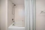 1230 Gulf Boulevard - Photo 25
