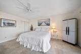 1230 Gulf Boulevard - Photo 26