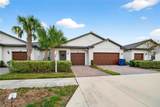 31451 Moniker Mast Lane - Photo 2