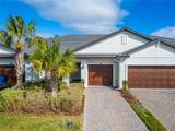 31451 Moniker Mast Lane - Photo 3