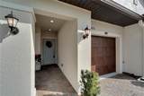 31451 Moniker Mast Lane - Photo 5