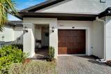 31451 Moniker Mast Lane - Photo 6