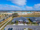 31451 Moniker Mast Lane - Photo 8