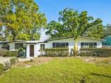 7235 12TH Avenue - Photo 1