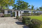 7235 12TH Avenue - Photo 2