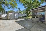 7235 12TH Avenue - Photo 21