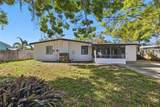 7235 12TH Avenue - Photo 22