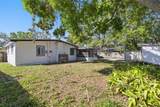 7235 12TH Avenue - Photo 23
