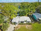 7235 12TH Avenue - Photo 24