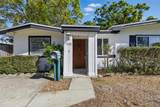 7235 12TH Avenue - Photo 3