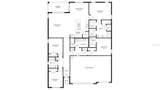 17455 Whiskey Creek Trail - Photo 3