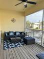844 Callista Cay Loop - Photo 10