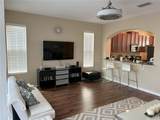 844 Callista Cay Loop - Photo 11