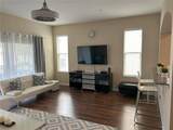 844 Callista Cay Loop - Photo 12