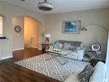 844 Callista Cay Loop - Photo 13
