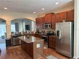 844 Callista Cay Loop - Photo 14