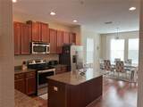 844 Callista Cay Loop - Photo 15