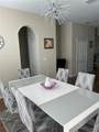 844 Callista Cay Loop - Photo 20