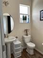 844 Callista Cay Loop - Photo 21