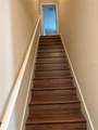844 Callista Cay Loop - Photo 22