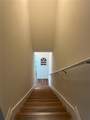 844 Callista Cay Loop - Photo 23