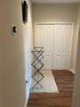 844 Callista Cay Loop - Photo 24