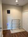 844 Callista Cay Loop - Photo 25