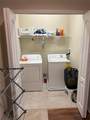 844 Callista Cay Loop - Photo 26