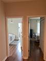 844 Callista Cay Loop - Photo 28