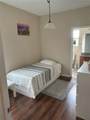 844 Callista Cay Loop - Photo 29