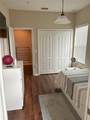 844 Callista Cay Loop - Photo 30