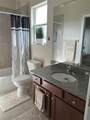 844 Callista Cay Loop - Photo 32