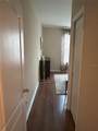 844 Callista Cay Loop - Photo 35