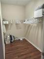 844 Callista Cay Loop - Photo 36