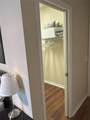 844 Callista Cay Loop - Photo 37