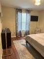 844 Callista Cay Loop - Photo 38