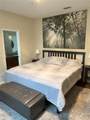 844 Callista Cay Loop - Photo 39