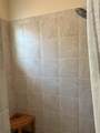 844 Callista Cay Loop - Photo 43